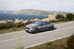 Mercedes-AMG E53 4Matic+ 2020 года (WW)